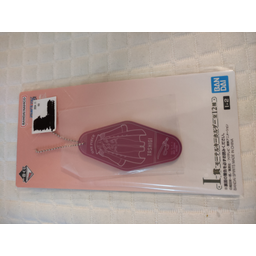 ProductDetailPicture