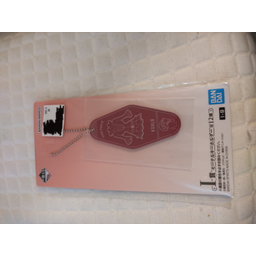 ProductDetailPicture