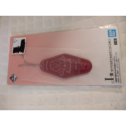 ProductDetailPicture