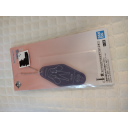 ProductDetailPicture