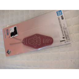 ProductDetailPicture