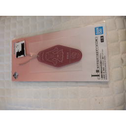 ProductDetailPicture