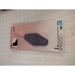 ProductDetailPicture