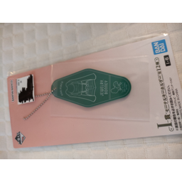 ProductDetailPicture