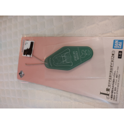 ProductDetailPicture