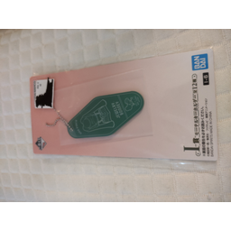 ProductDetailPicture