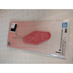 ProductDetailPicture