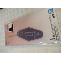 ProductDetailPicture