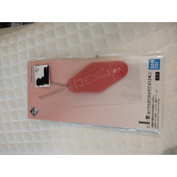 ProductDetailPicture