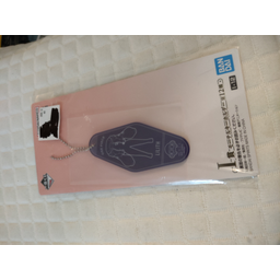 ProductDetailPicture