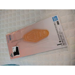 ProductDetailPicture