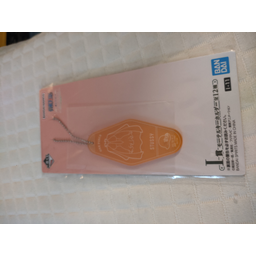 ProductDetailPicture