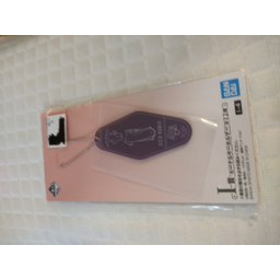 ProductDetailPicture