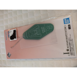 ProductDetailPicture