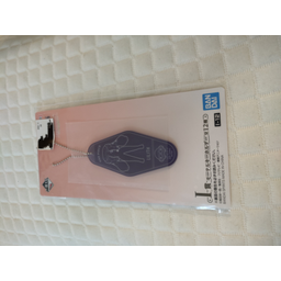 ProductDetailPicture