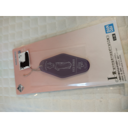 ProductDetailPicture