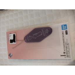 ProductDetailPicture