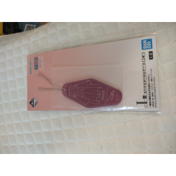 ProductDetailPicture