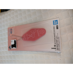 ProductDetailPicture