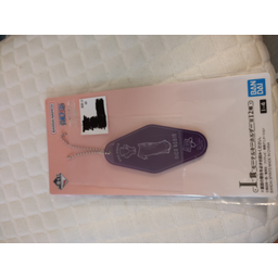 ProductDetailPicture