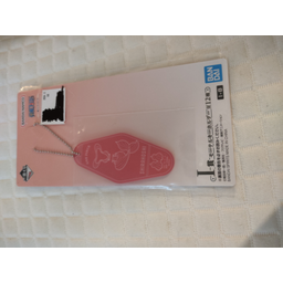 ProductDetailPicture