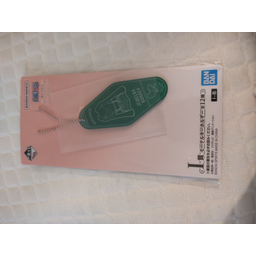 ProductDetailPicture