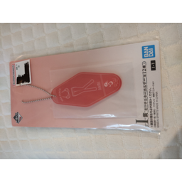 ProductDetailPicture