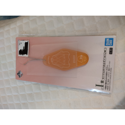 ProductDetailPicture