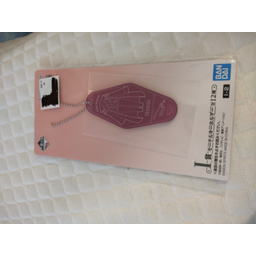 ProductDetailPicture