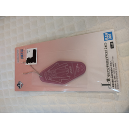 ProductDetailPicture