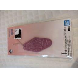 ProductDetailPicture