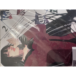 ProductDetailPicture