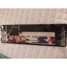 ProductDetailPicture