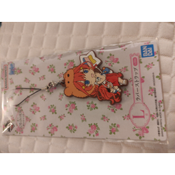 ProductDetailPicture