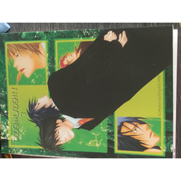 ProductDetailPicture