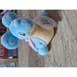 ProductDetailPicture