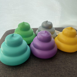 ProductDetailPicture