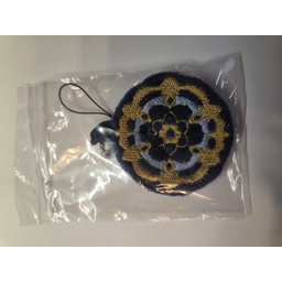 ProductDetailPicture