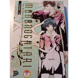 ProductDetailPicture