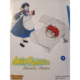 ProductDetailPicture