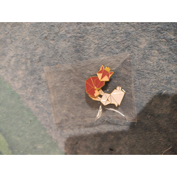 ProductDetailPicture