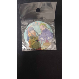 ProductDetailPicture