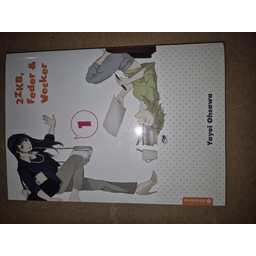 ProductDetailPicture