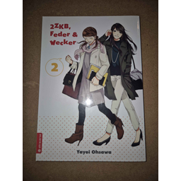 ProductDetailPicture