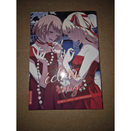 ProductDetailPicture