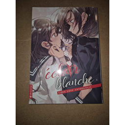 ProductDetailPicture