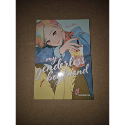 ProductDetailPicture