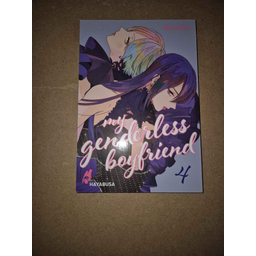 ProductDetailPicture