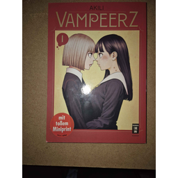 ProductDetailPicture