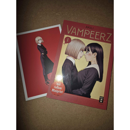 ProductDetailPicture